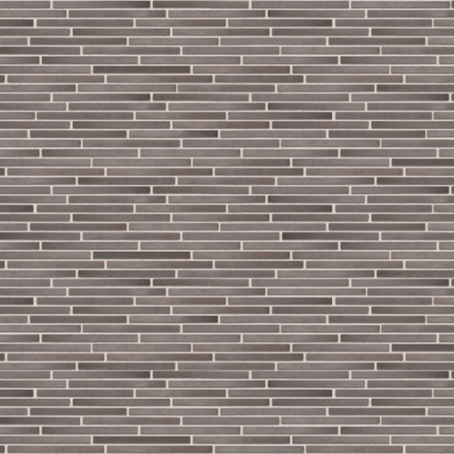 Элегантная плитка Santanselmo Corso Terra 002 VT для стильного интерьера