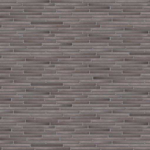 Элегантная плитка Santanselmo Corso Terra 002 VT для стильного интерьера