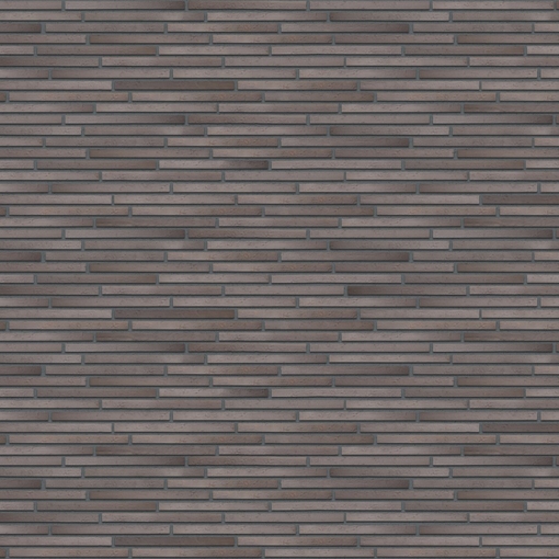 Элегантная плитка Santanselmo Corso Terra 002 VT для стильного интерьера