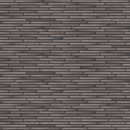 Элегантная плитка Santanselmo Corso Terra 002 VT для стильного интерьера