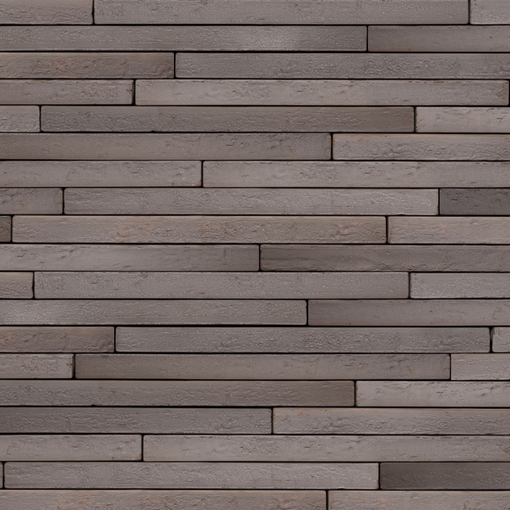 Элегантная плитка Santanselmo Corso Terra 002 VT для стильного интерьера