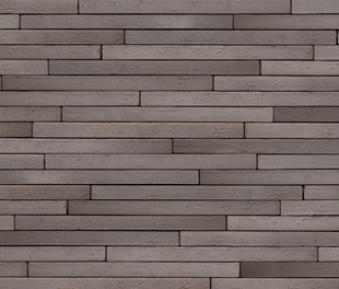 Santanselmo Corso Terra 002 VT