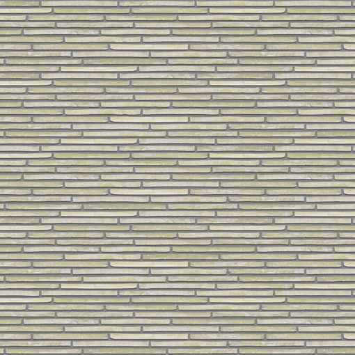 Элегантная плитка Santanselmo Corso Aqua 001 GLB для стильного интерьера