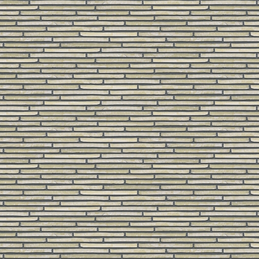 Элегантная плитка Santanselmo Corso Aqua 001 GLB для стильного интерьера