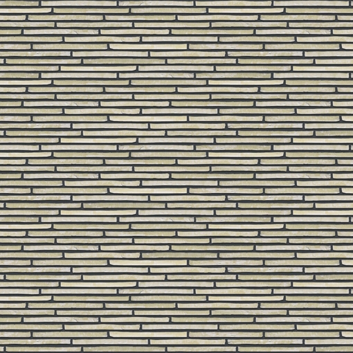 Элегантная плитка Santanselmo Corso Aqua 001 GLB для стильного интерьера