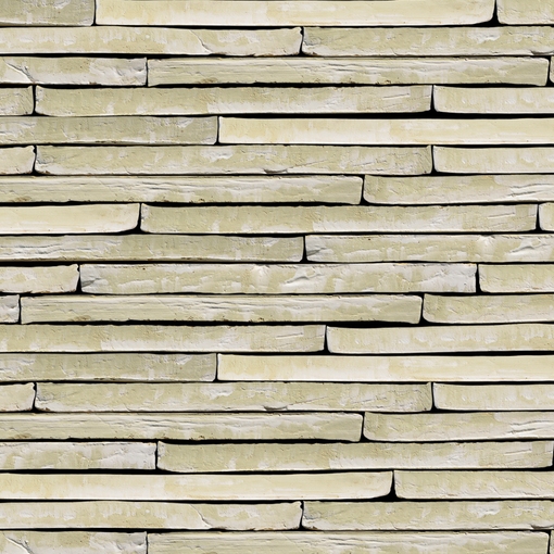 Элегантная плитка Santanselmo Corso Aqua 001 GLB для стильного интерьера