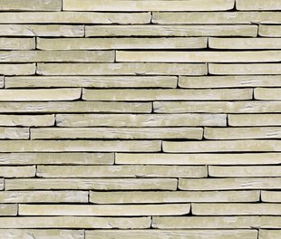 Santanselmo Corso Aqua 001 GLB