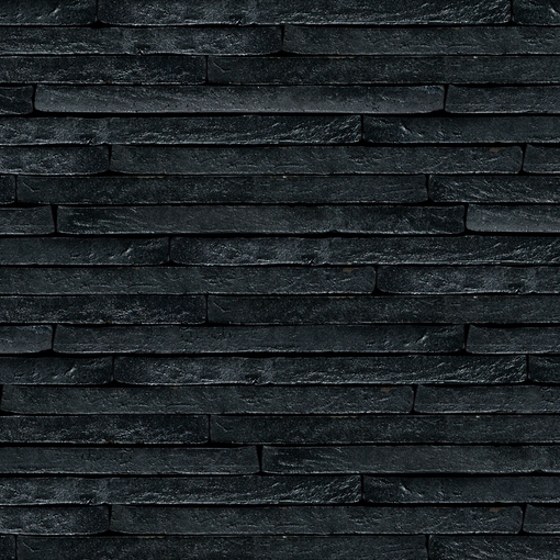 Изысканная плитка Santanselmo Corso Aqua 001 LNM для стильного интерьера