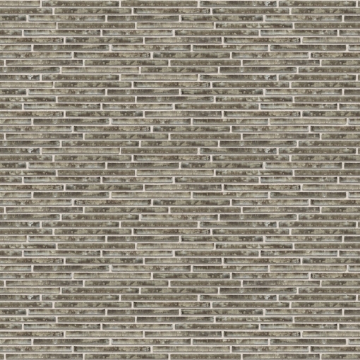 Изысканная плитка Santanselmo Corso Aqua 001 LOB для стильного интерьера