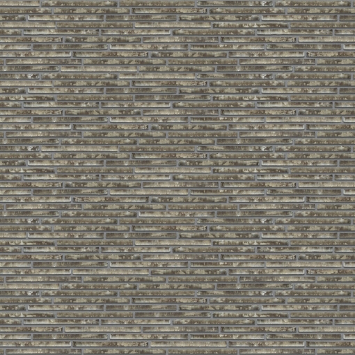 Изысканная плитка Santanselmo Corso Aqua 001 LOB для стильного интерьера