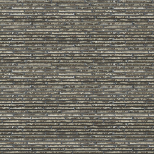 Изысканная плитка Santanselmo Corso Aqua 001 LOB для стильного интерьера