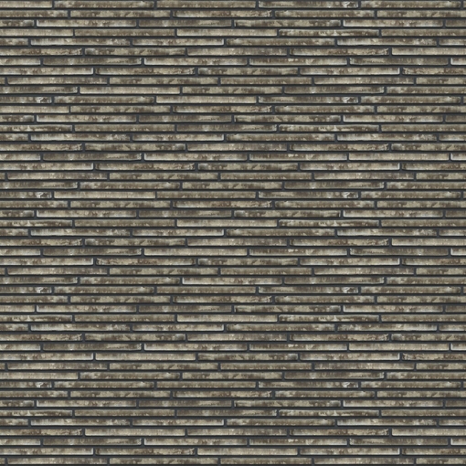 Изысканная плитка Santanselmo Corso Aqua 001 LOB для стильного интерьера