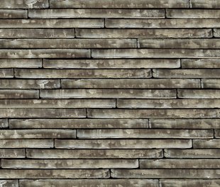 Santanselmo Corso Aqua 001 LOB