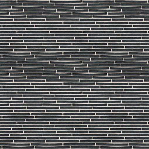 Элитная плитка Santanselmo Corso Aqua 001 LON для стильного интерьера