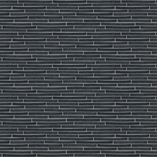 Элитная плитка Santanselmo Corso Aqua 001 LON для стильного интерьера