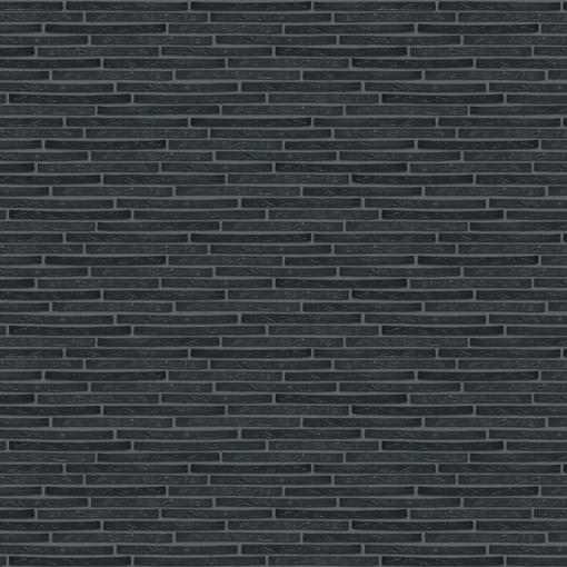 Элитная плитка Santanselmo Corso Aqua 001 LON для стильного интерьера