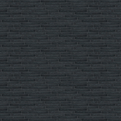 Элитная плитка Santanselmo Corso Aqua 001 LON для стильного интерьера