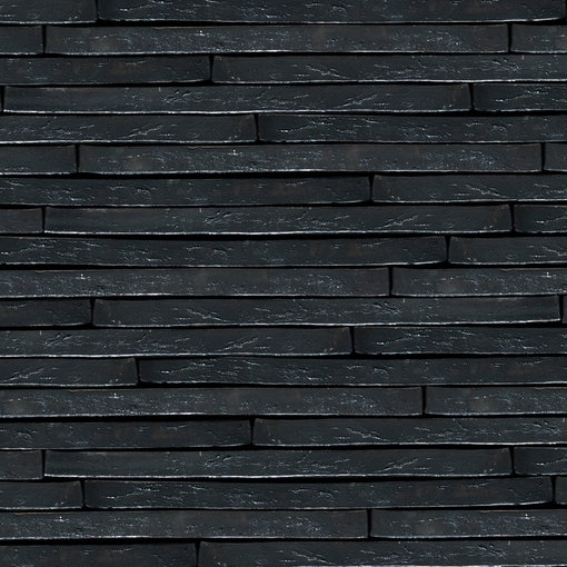 Элитная плитка Santanselmo Corso Aqua 001 LON для стильного интерьера