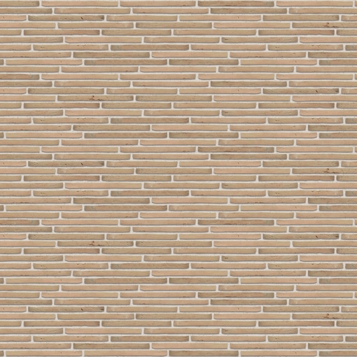 Элитная итальянская плитка Santanselmo Corso Aqua 001 RS для стильного интерьера