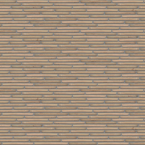 Элитная итальянская плитка Santanselmo Corso Aqua 001 RS для стильного интерьера