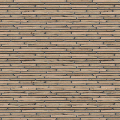 Элитная итальянская плитка Santanselmo Corso Aqua 001 RS для стильного интерьера