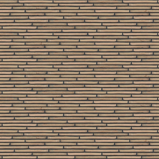 Элитная итальянская плитка Santanselmo Corso Aqua 001 RS для стильного интерьера