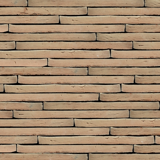 Элитная итальянская плитка Santanselmo Corso Aqua 001 RS для стильного интерьера