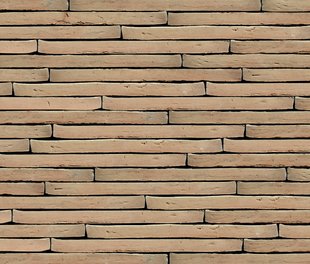 Santanselmo Corso Aqua 001 RS