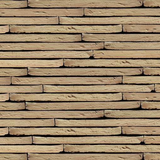 Изысканная плитка Santanselmo Corso Aqua 001 TS для стильного интерьера