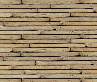 Santanselmo Corso Aqua 001 TS