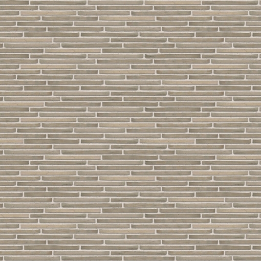 Эксклюзивная плитка Santanselmo Corso Aqua 001 VT для стильного интерьера