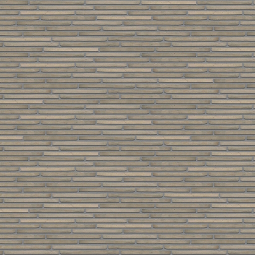 Эксклюзивная плитка Santanselmo Corso Aqua 001 VT для стильного интерьера