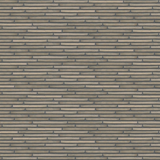 Эксклюзивная плитка Santanselmo Corso Aqua 001 VT для стильного интерьера