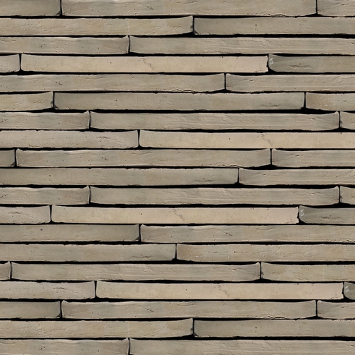 Эксклюзивная плитка Santanselmo Corso Aqua 001 VT для стильного интерьера