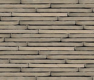 Santanselmo Corso Aqua 001 VT