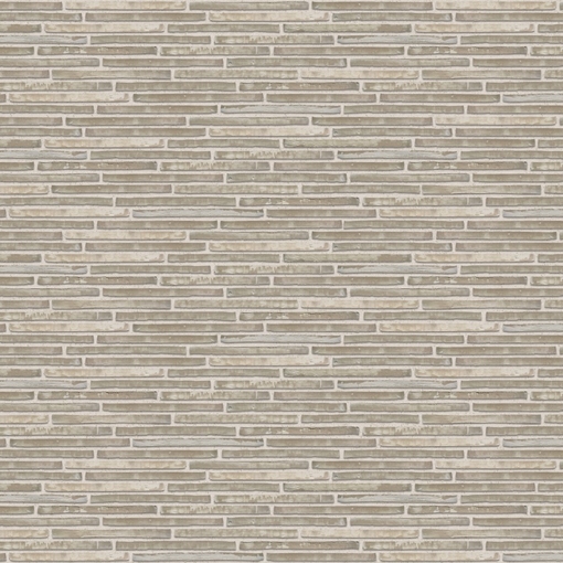 Элегантная плитка Santanselmo Corso Aqua 001 VTB для стильного интерьера