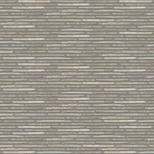 Элегантная плитка Santanselmo Corso Aqua 001 VTB для стильного интерьера