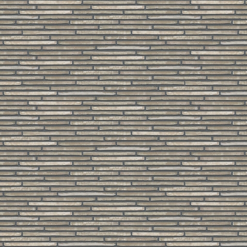 Элегантная плитка Santanselmo Corso Aqua 001 VTB для стильного интерьера