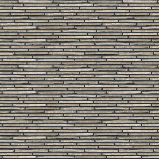 Элегантная плитка Santanselmo Corso Aqua 001 VTB для стильного интерьера