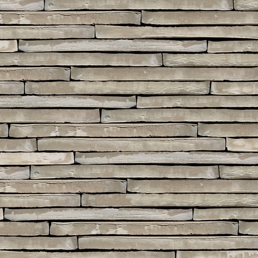 Элегантная плитка Santanselmo Corso Aqua 001 VTB для стильного интерьера