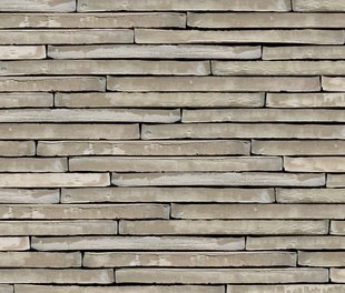 Santanselmo Corso Aqua 001 VTB