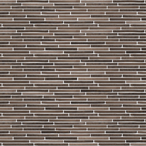 Элитная плитка Santanselmo Corso Aqua 001 VTC для стильного интерьера