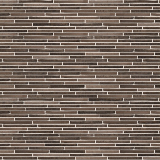 Элитная плитка Santanselmo Corso Aqua 001 VTC для стильного интерьера