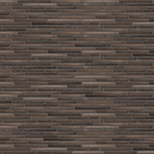 Элитная плитка Santanselmo Corso Aqua 001 VTC для стильного интерьера