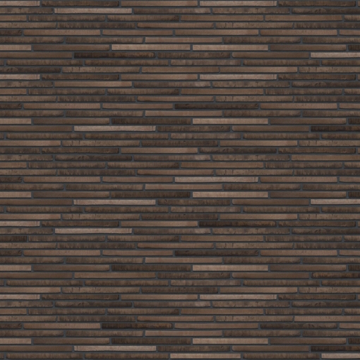 Элитная плитка Santanselmo Corso Aqua 001 VTC для стильного интерьера