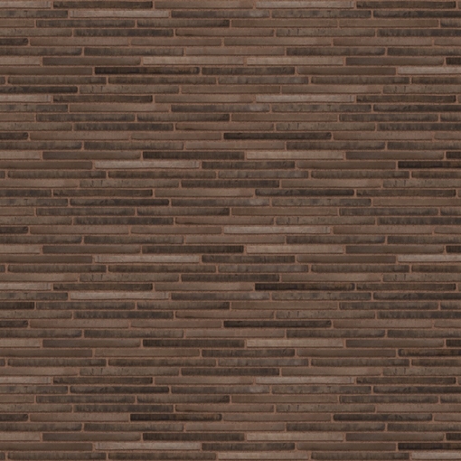 Элитная плитка Santanselmo Corso Aqua 001 VTC для стильного интерьера