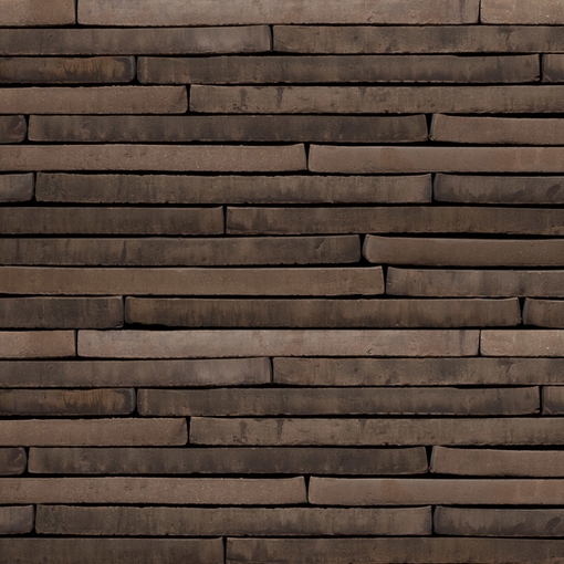 Элитная плитка Santanselmo Corso Aqua 001 VTC для стильного интерьера