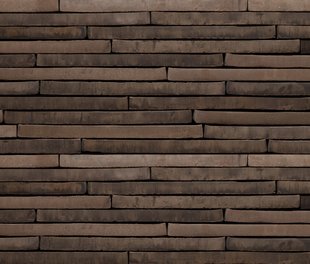 Santanselmo Corso Aqua 001 VTC