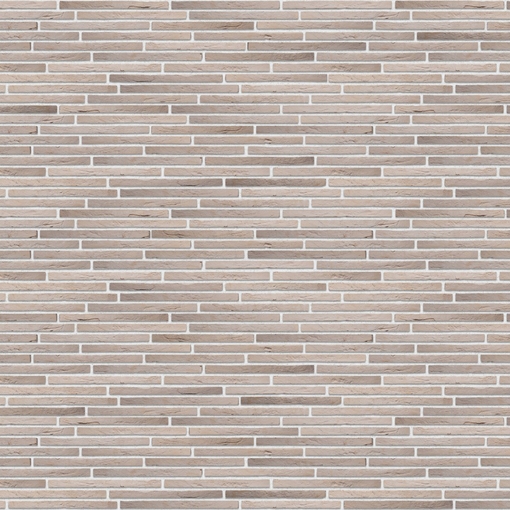 Элегантный кирпич Santanselmo Corso Selmo 001 BB для стильных фасадов и интерьеров