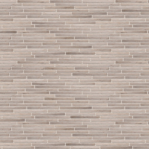 Элегантный кирпич Santanselmo Corso Selmo 001 BB для стильных фасадов и интерьеров